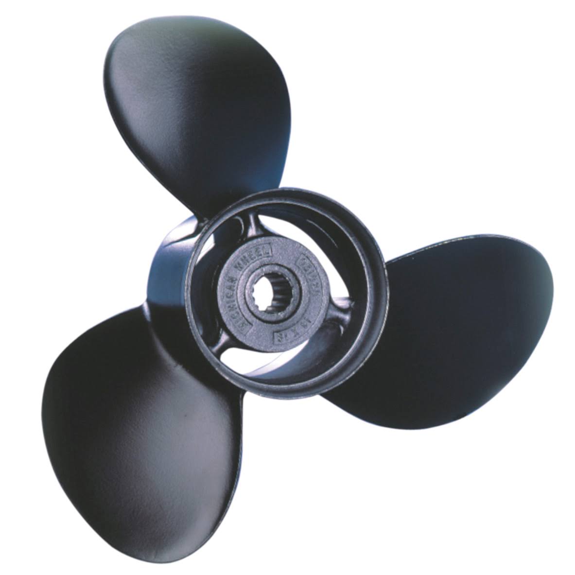 Prop X810219