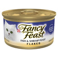 Wet Cat Food W97359