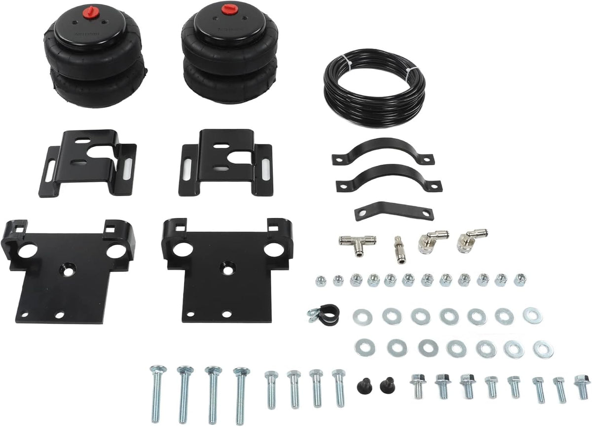 Air Suspension Kit 5000 lbs P176650