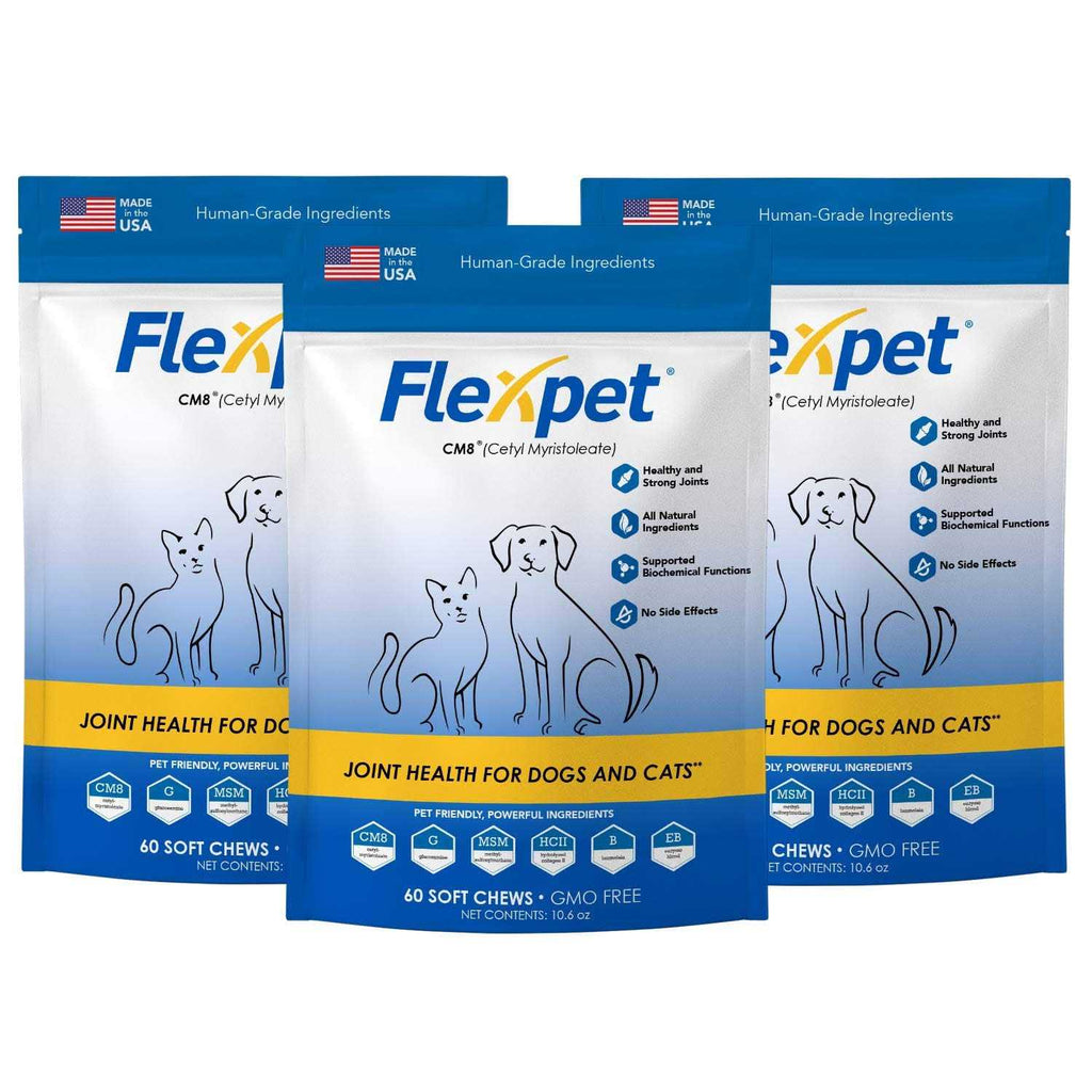 Pet Supplies C104