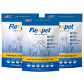 Pet Supplies C104