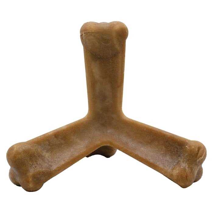 Dog Chew A7744