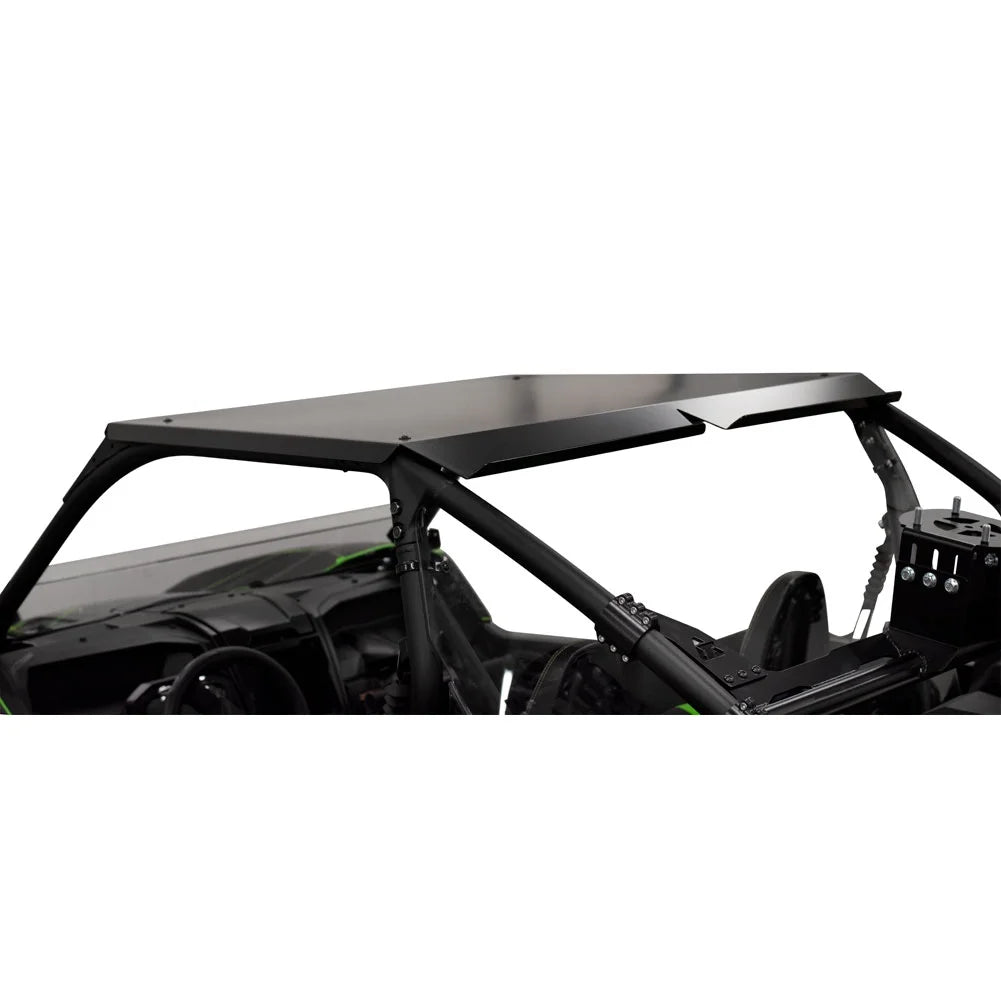 UTV Roof Rack with 40" LT. Bar for Kawasaki Teryx KRX 1000 P50441