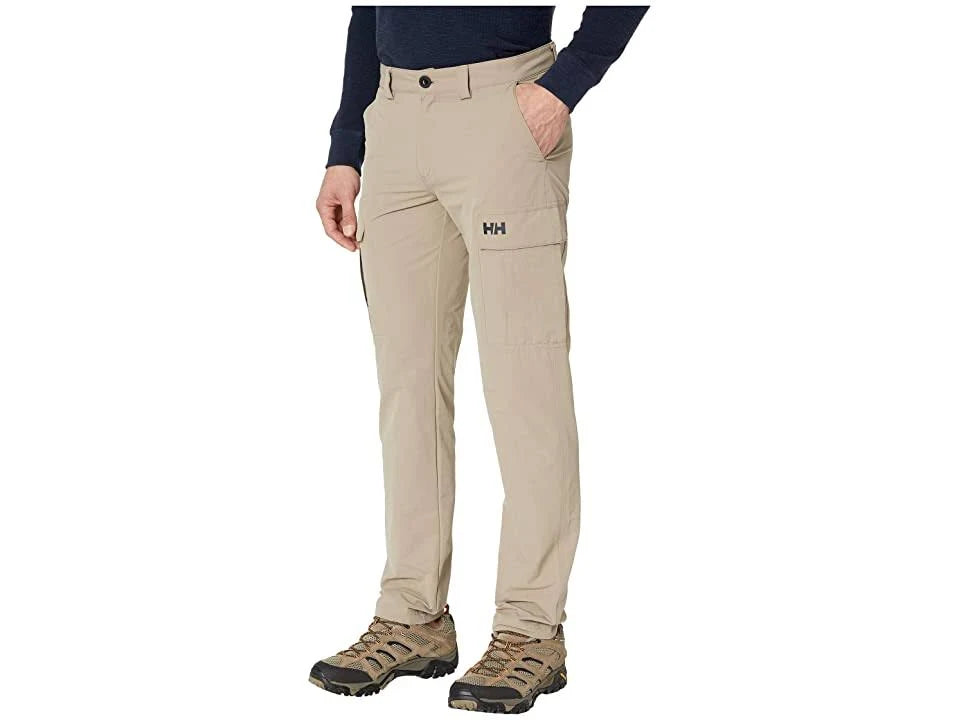 Cargo Pant 32 Y65275