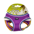 Comfort Mesh Harness H743387