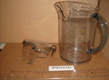 Juice Jug P8813
