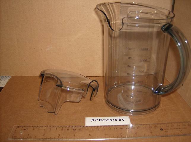 Juice Jug P8813
