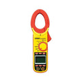 Clamp-On Meter K577