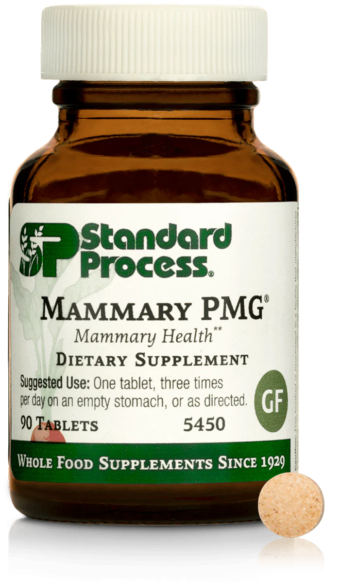 90 Tablets T708