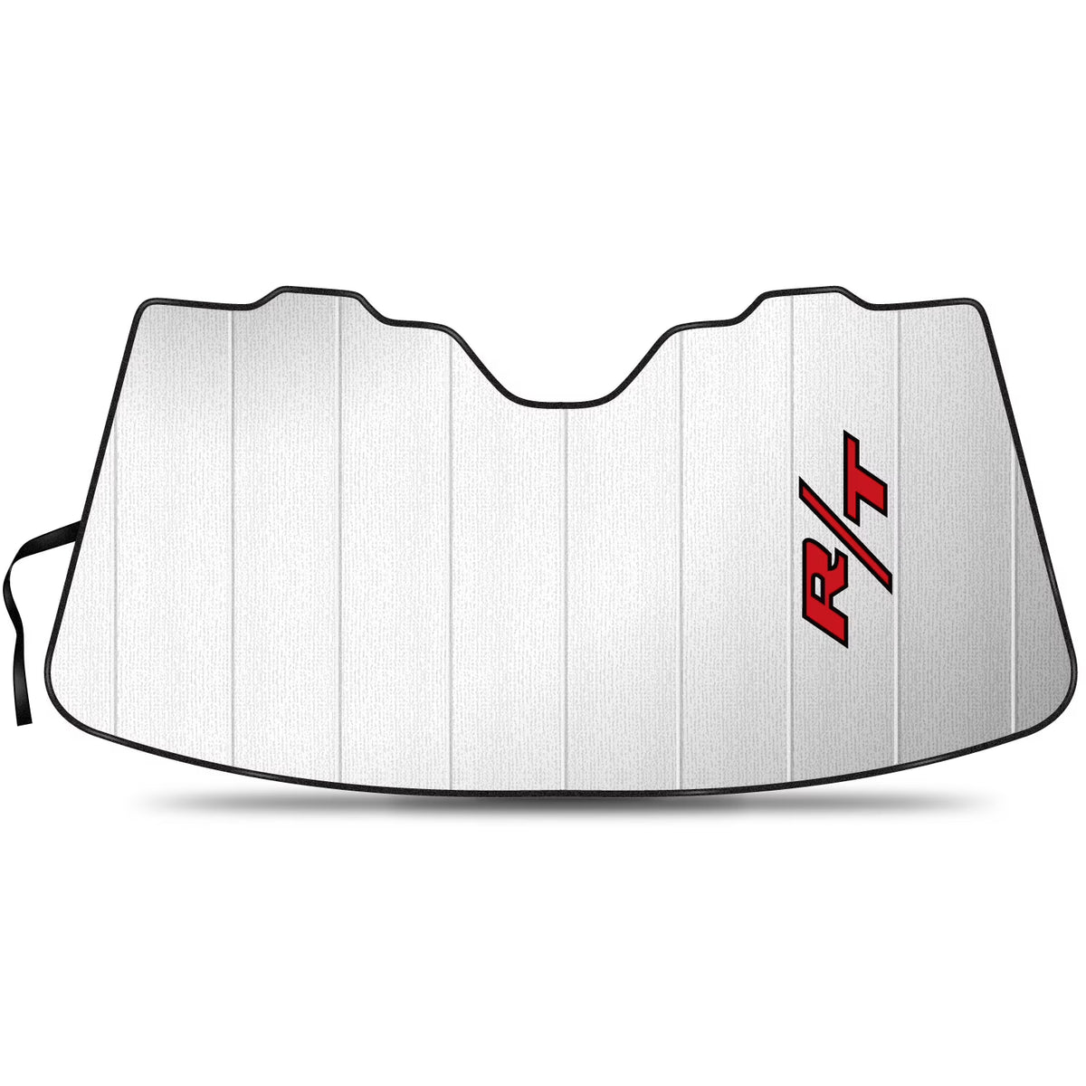 Universal Fit Windshield Sun Shade 54"x 27.5" C739137