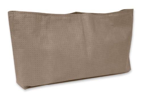 Taupe Table Dining Set Cover L507