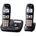 Cordless Phone N1951