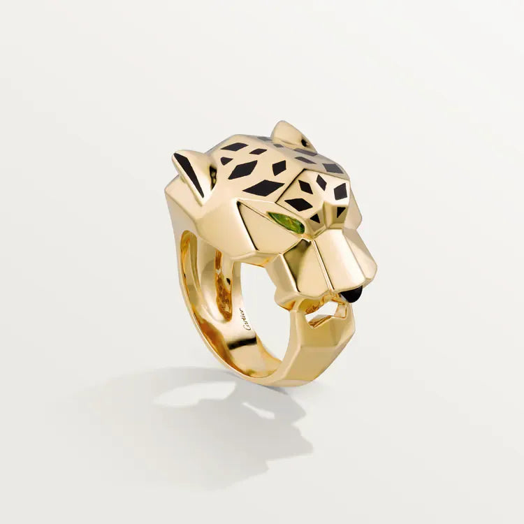 Ring C32686