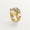Ring C32686