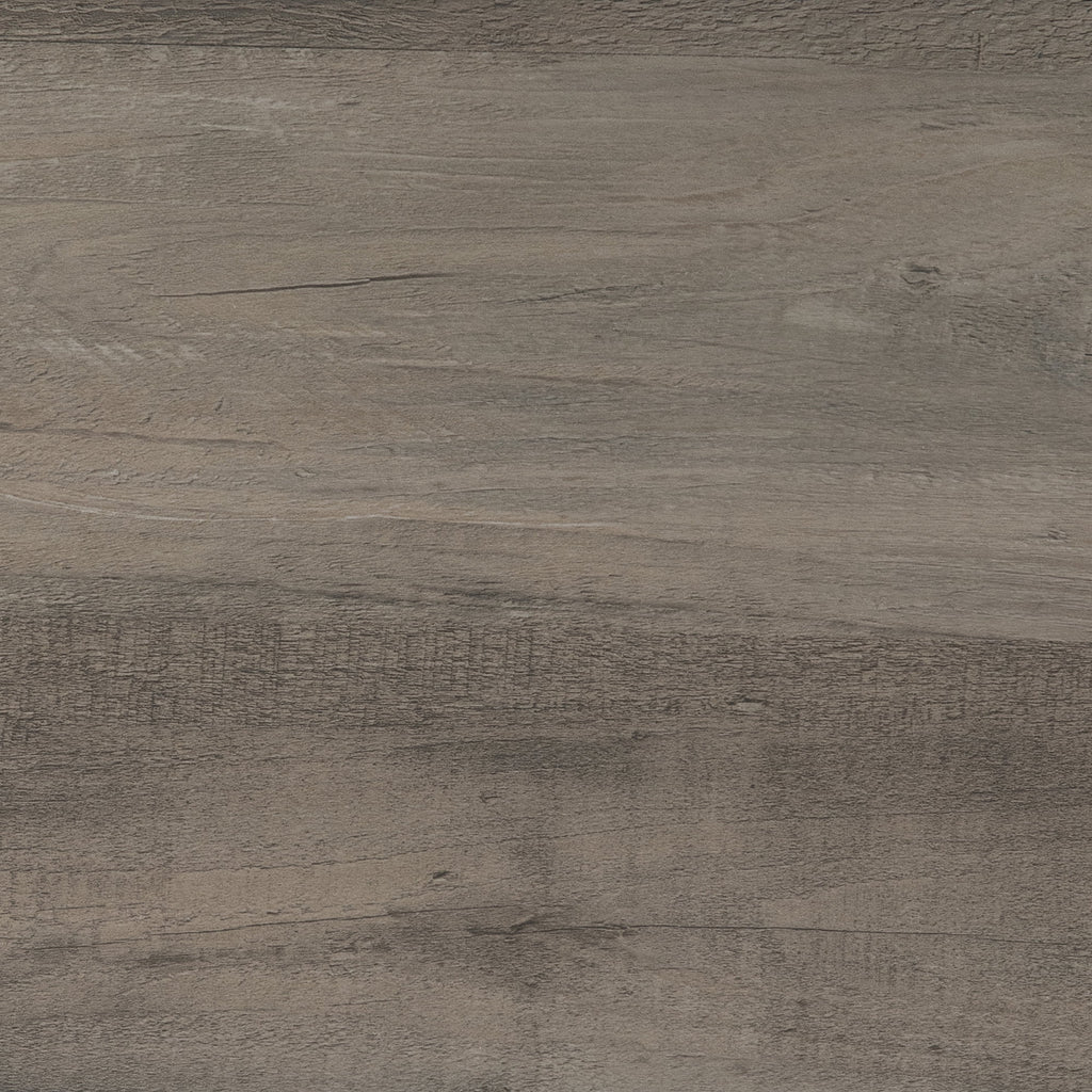 Magnolia Metal X Coffee Table U308