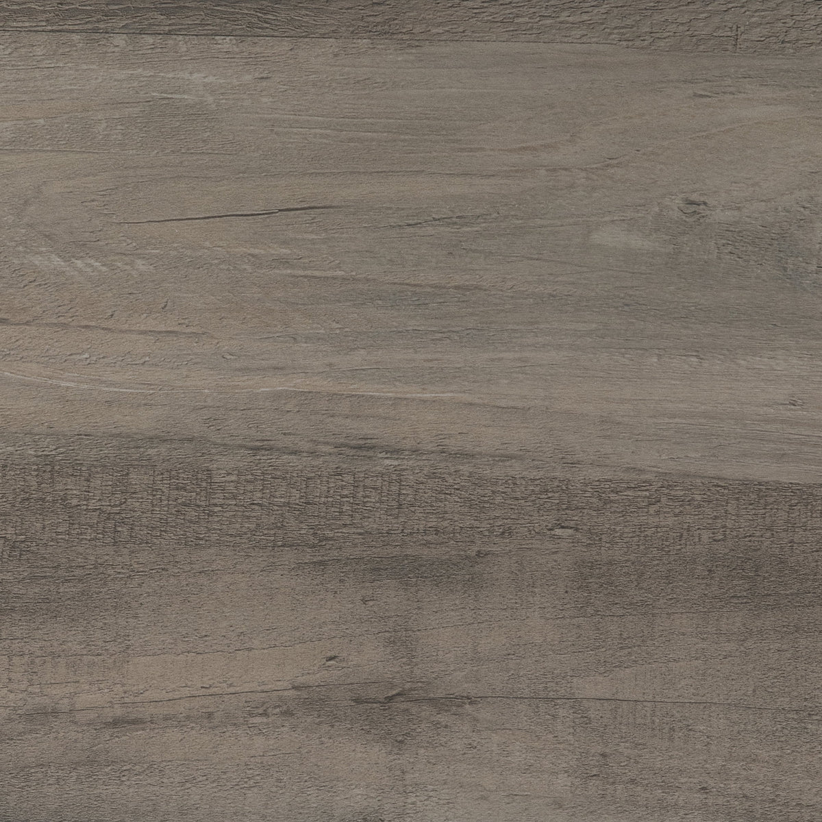 Magnolia Metal X Coffee Table U308