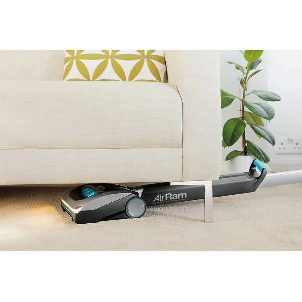 Cordless Vacuum 22V E65151