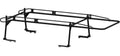 Cargo Rack G7587