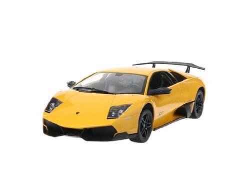 1/14 Scale Radio Remote Control Model Car N94752