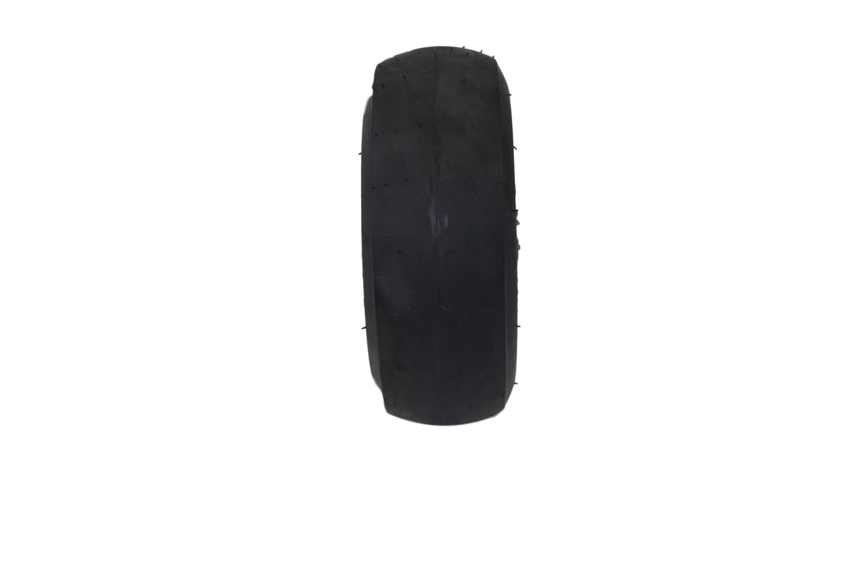 11x4.00-5 Tires Set of 2 Z954212