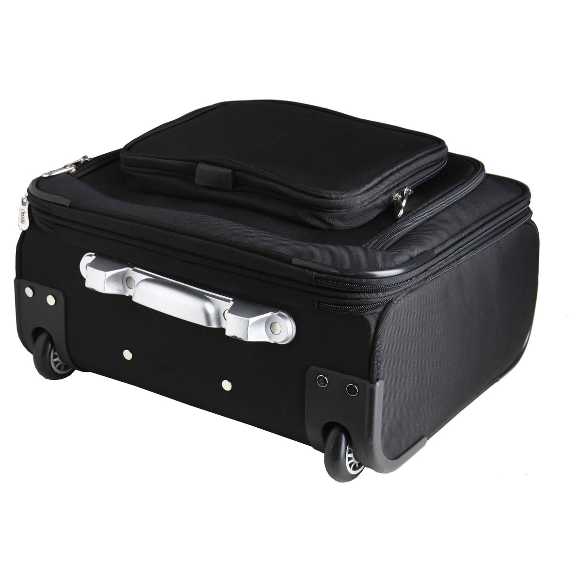 Wheeled Laptop Overnighter Z960
