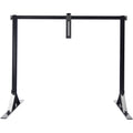Adjustable Overhead Camera Platform L73871