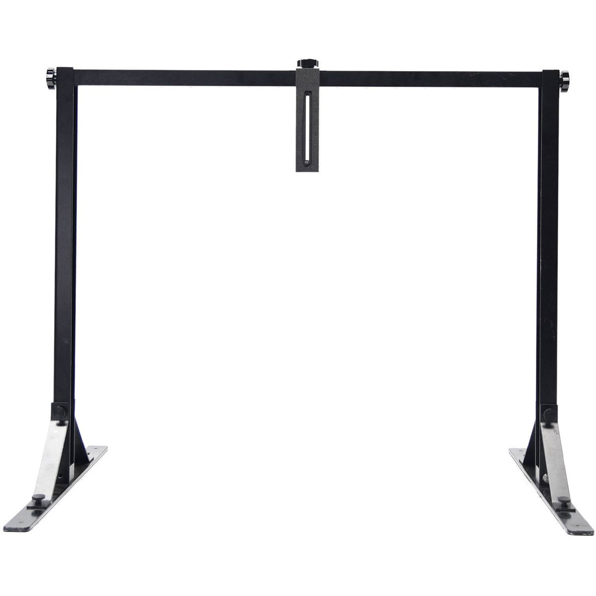 Adjustable Overhead Camera Platform L73871