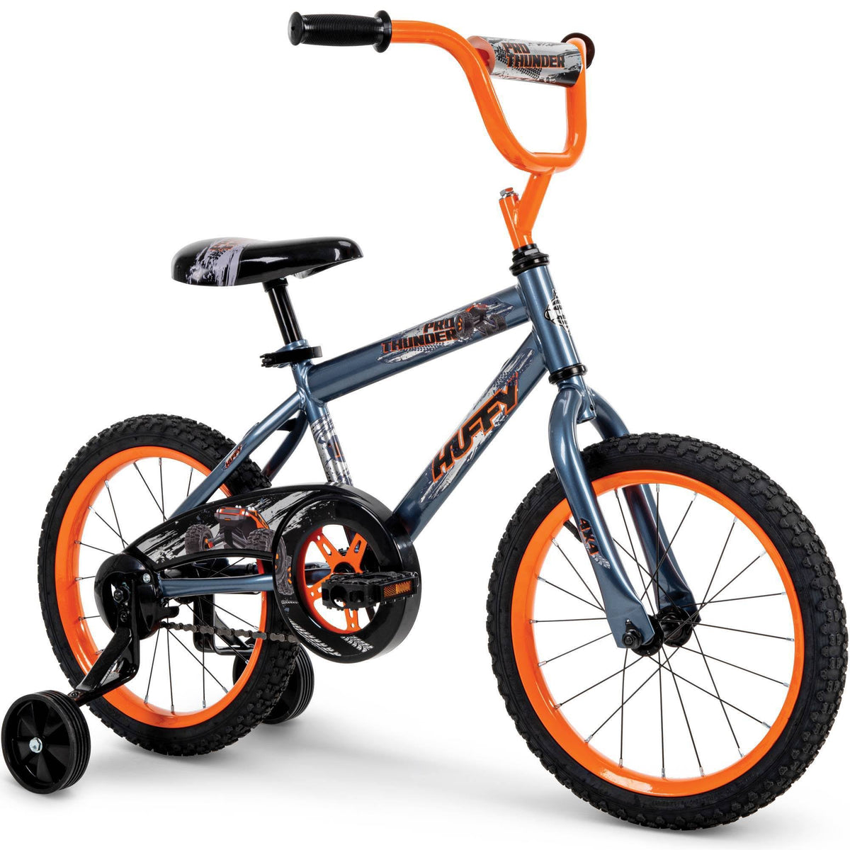 16 inch Bike Bicycle Z629080
