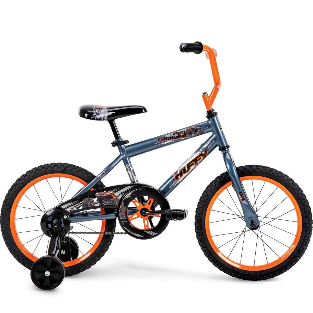 16 inch Bike Bicycle Z629080