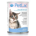 Kitten Milk Replacement Powder H3246
