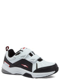 Walking Shoes C807