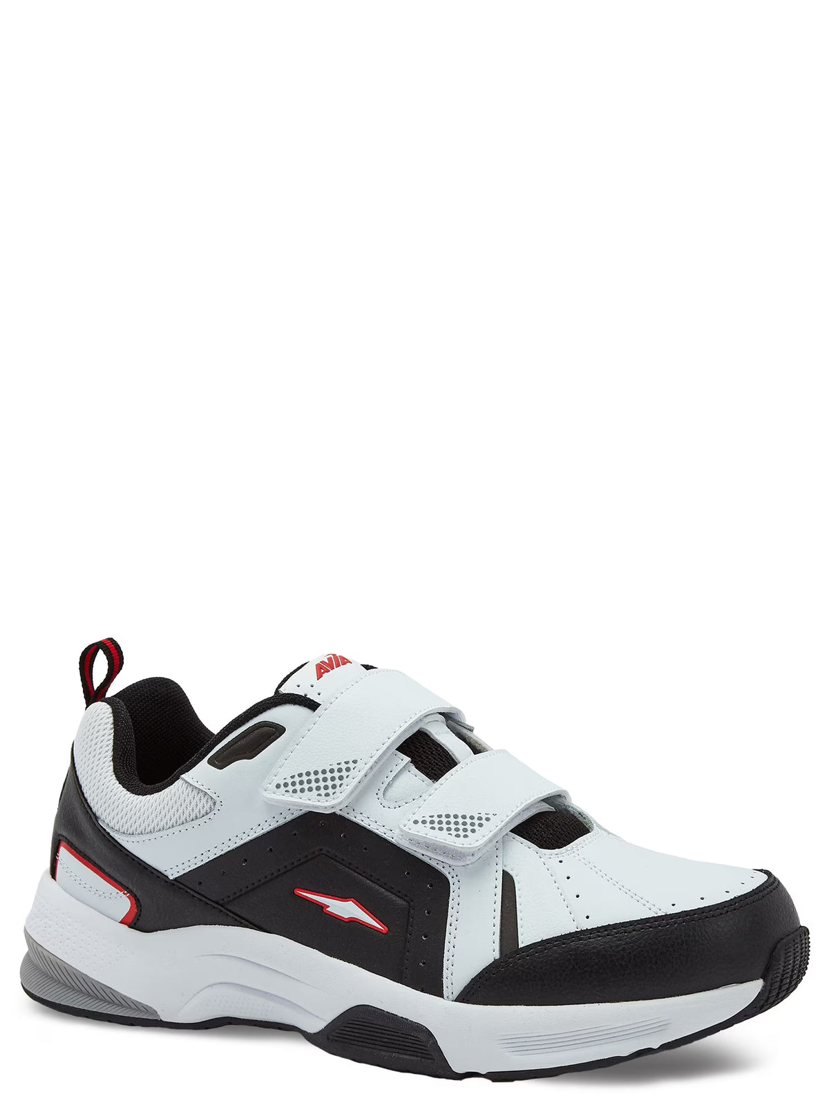 Walking Shoes C807