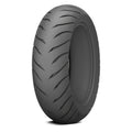 140/90B-16 Rear Tire Z51720