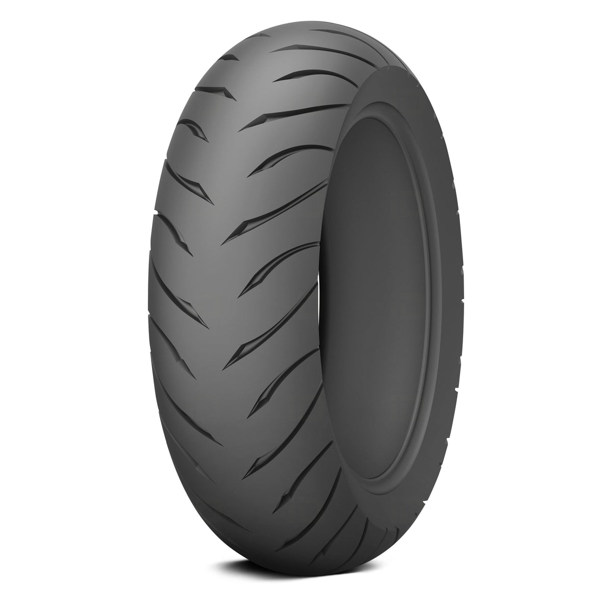140/90B-16 Rear Tire Z51720