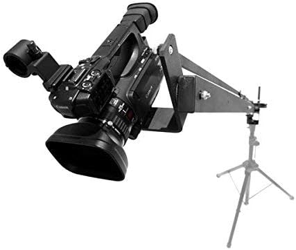8 ft Aircraft Aluminum Camera Crane H95465