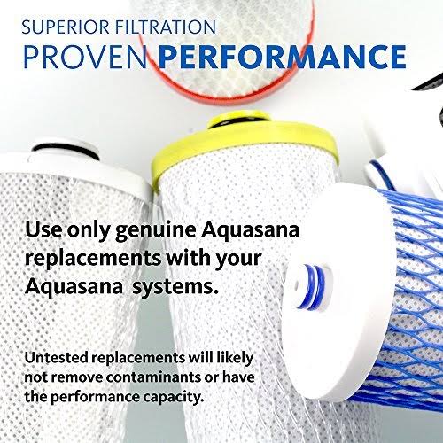 4-Pack Sediment Pre-Filters R57694