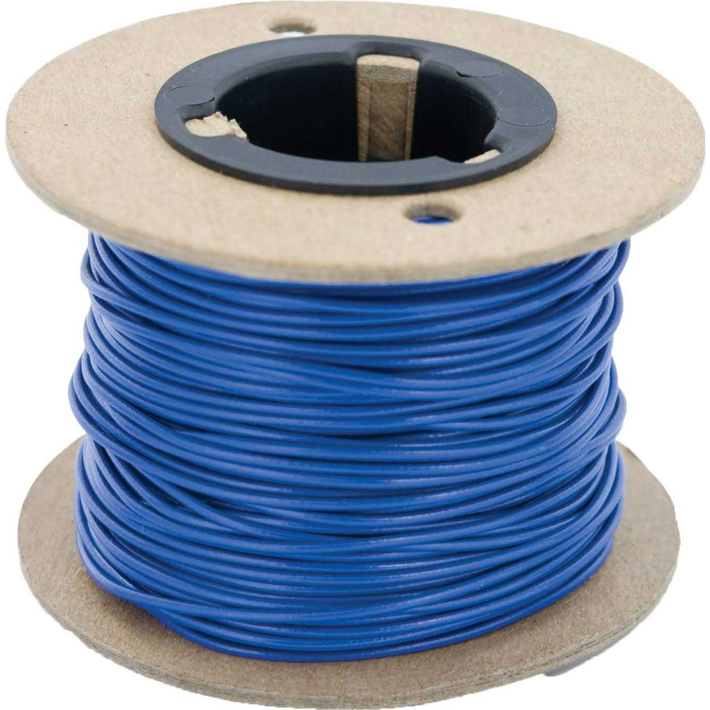 Outdoor Pet Boundary Wire E79719