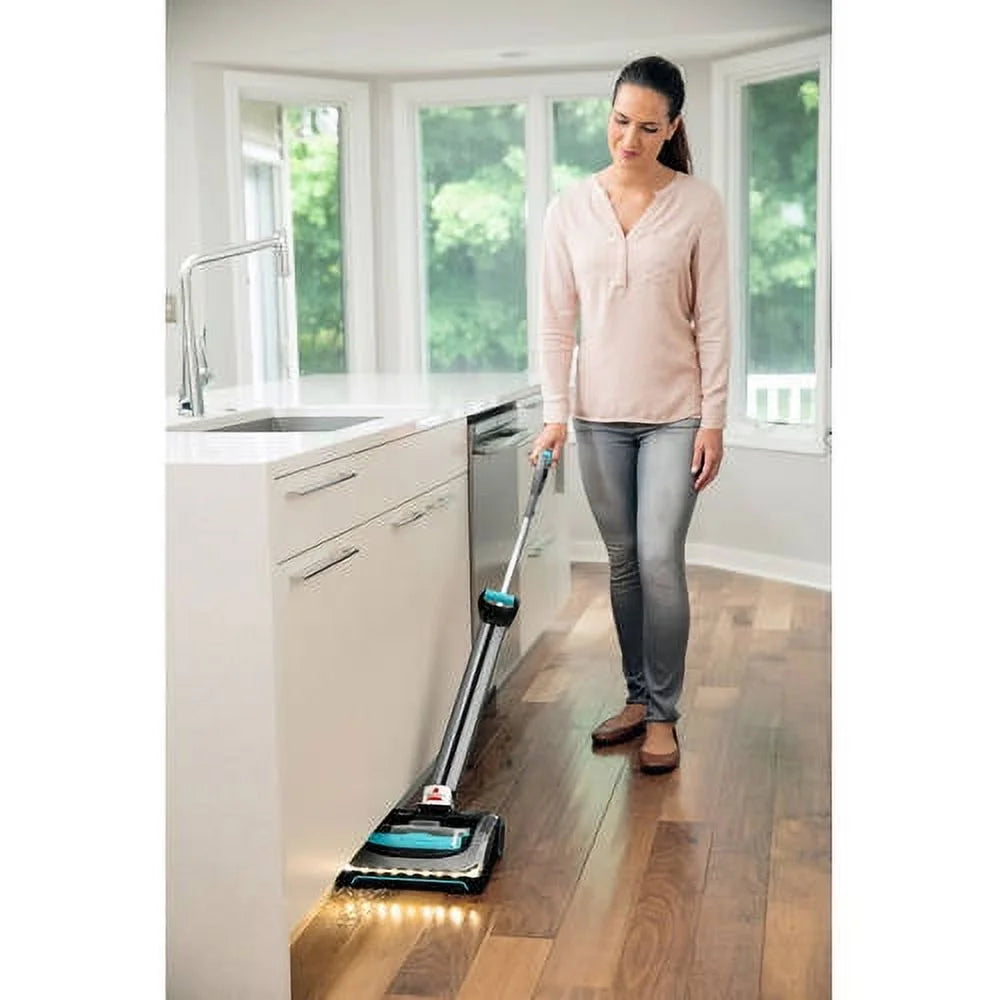 Cordless Vacuum 22V E65151