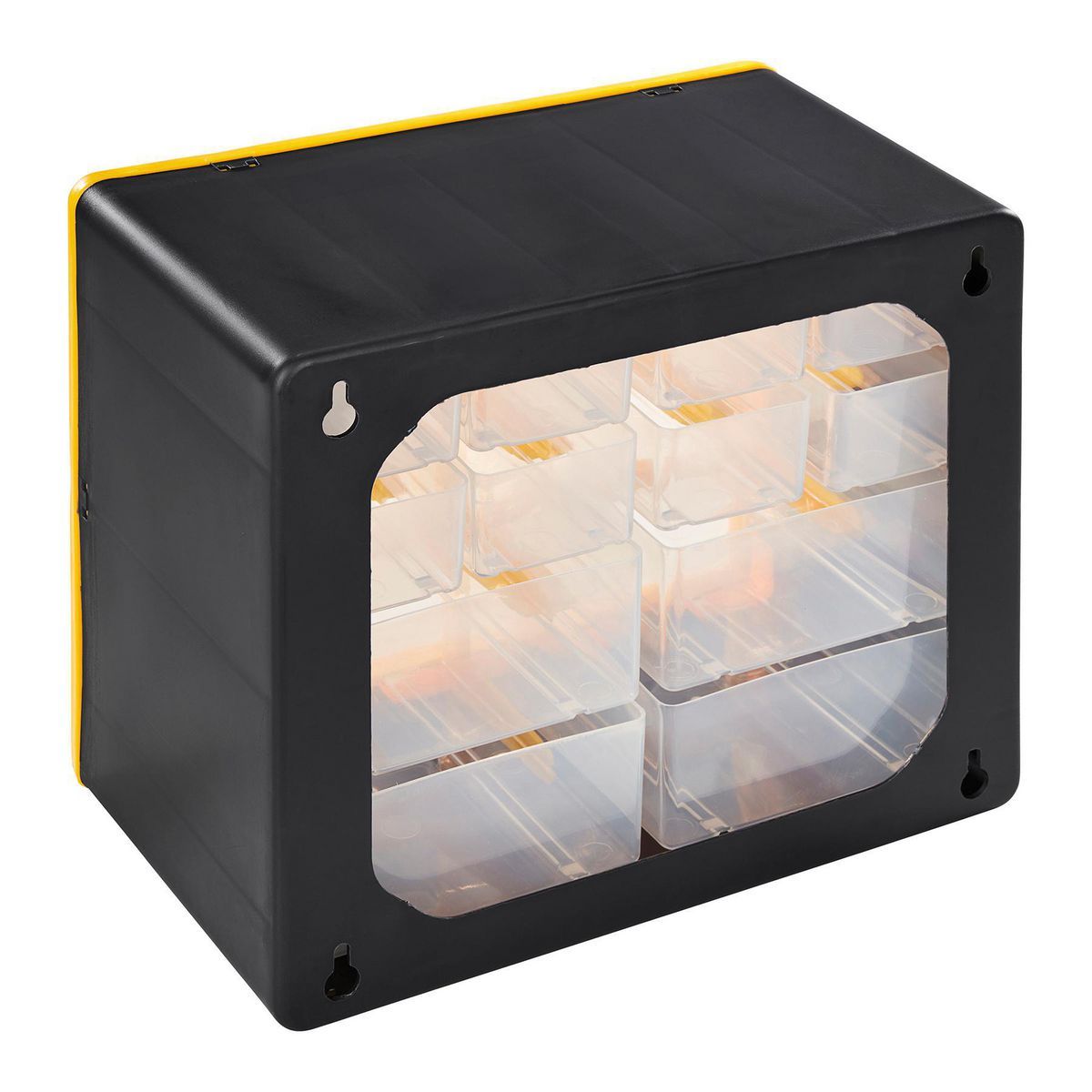 12 Drawer Storage Organizer W55405