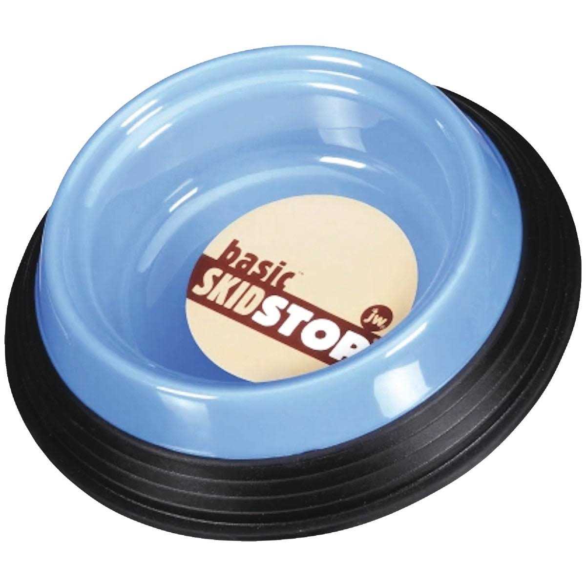 Skid Stop Bowl U8519