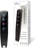 Pen Scanner with LCD Touchscreen, Pack of 2 T895389