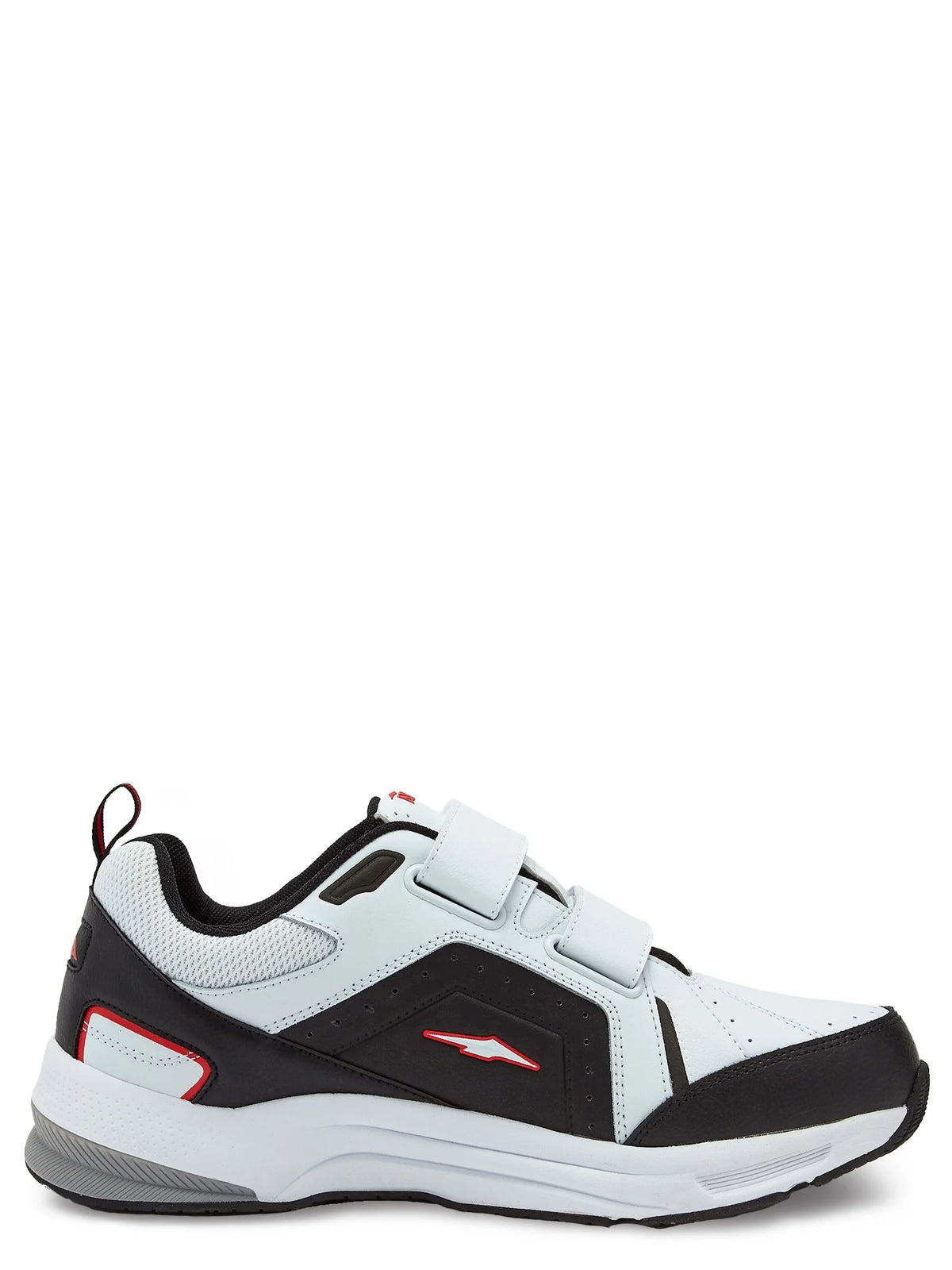 Walking Shoes C807