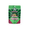 Watermelon Gecko Diet S1472