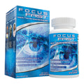 Caffeine Free Nootropic Brain Supplement M47230