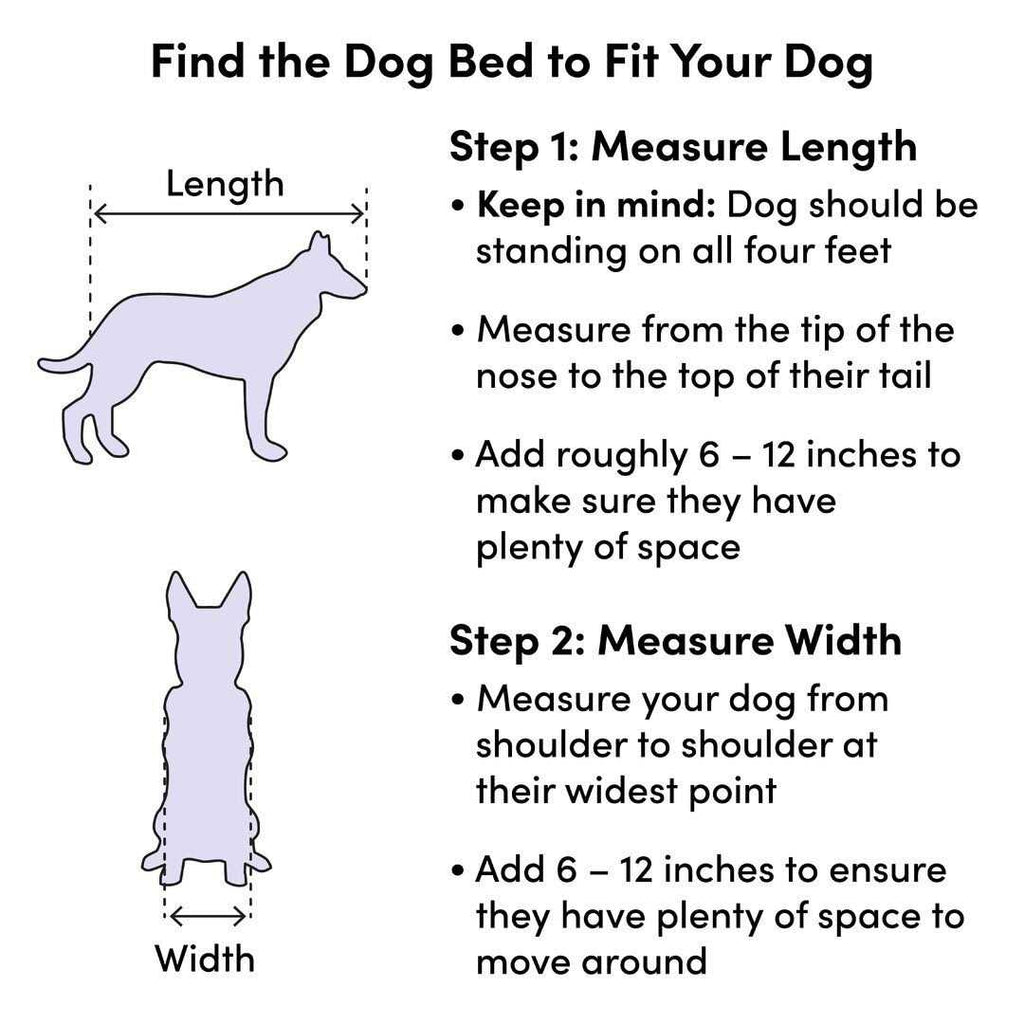 Pet Products P913500