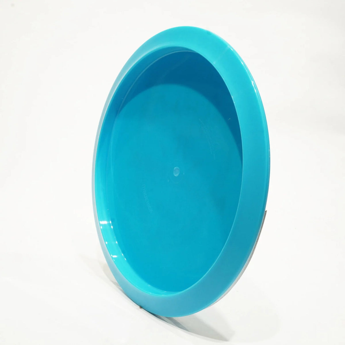 Fairway Driver Golf Disc Z759
