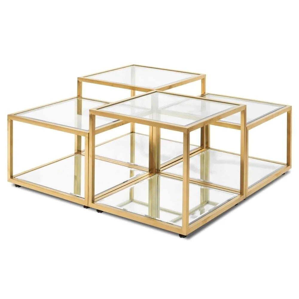 Coffee Table A936
