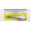 Pet Supplies S889