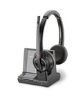 Wireless Headset W924