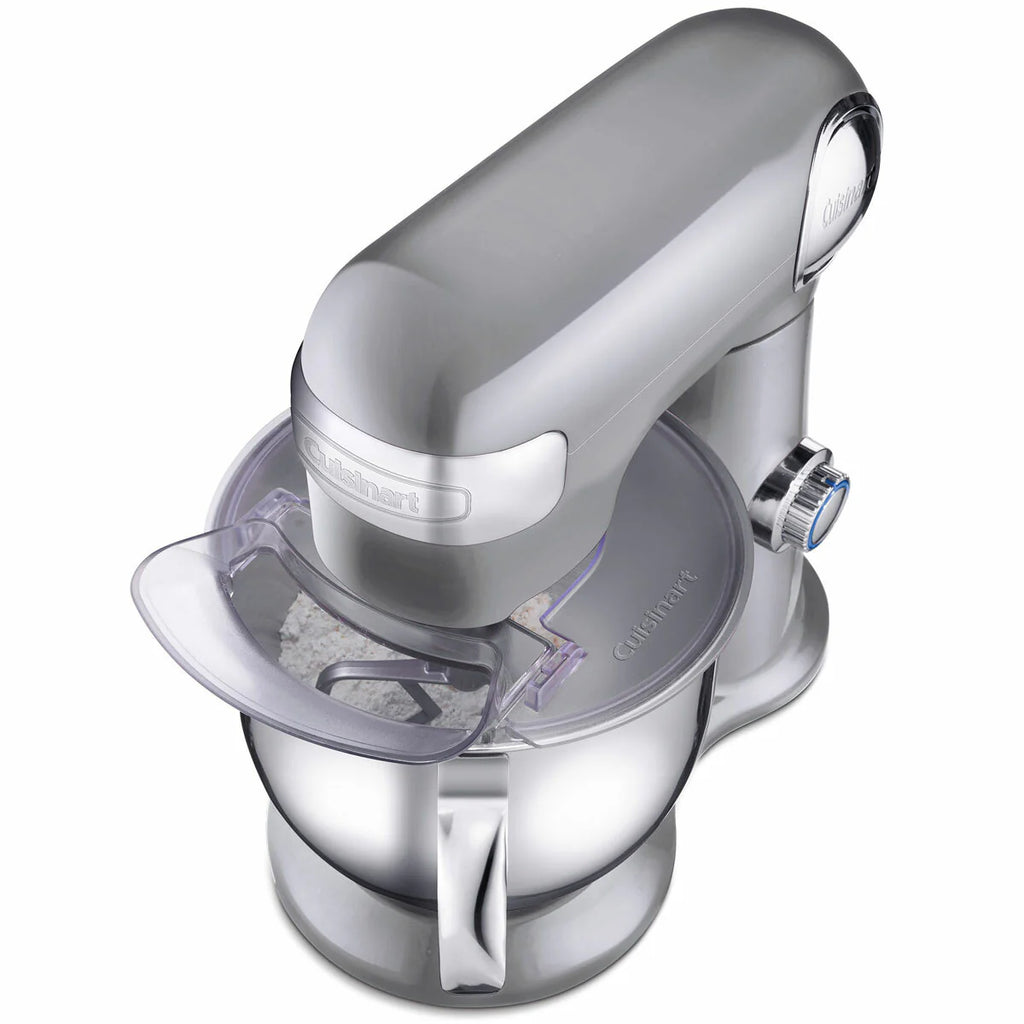 Stand Mixer 5.5 Qt J687